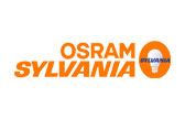 Osram-Sylvania  (Lighting Manufacturing)