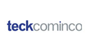 Teck Cominco American Inc. (Mining)