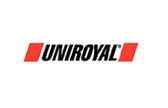 Uniroyal Technology Corp. (Adhesive Manufacturer)