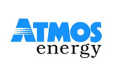 Atmos Energy  (Natural Gas Utility)