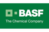 BASF Corp.  (Pigment Manufacturer)