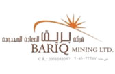 Bariq Mining Company